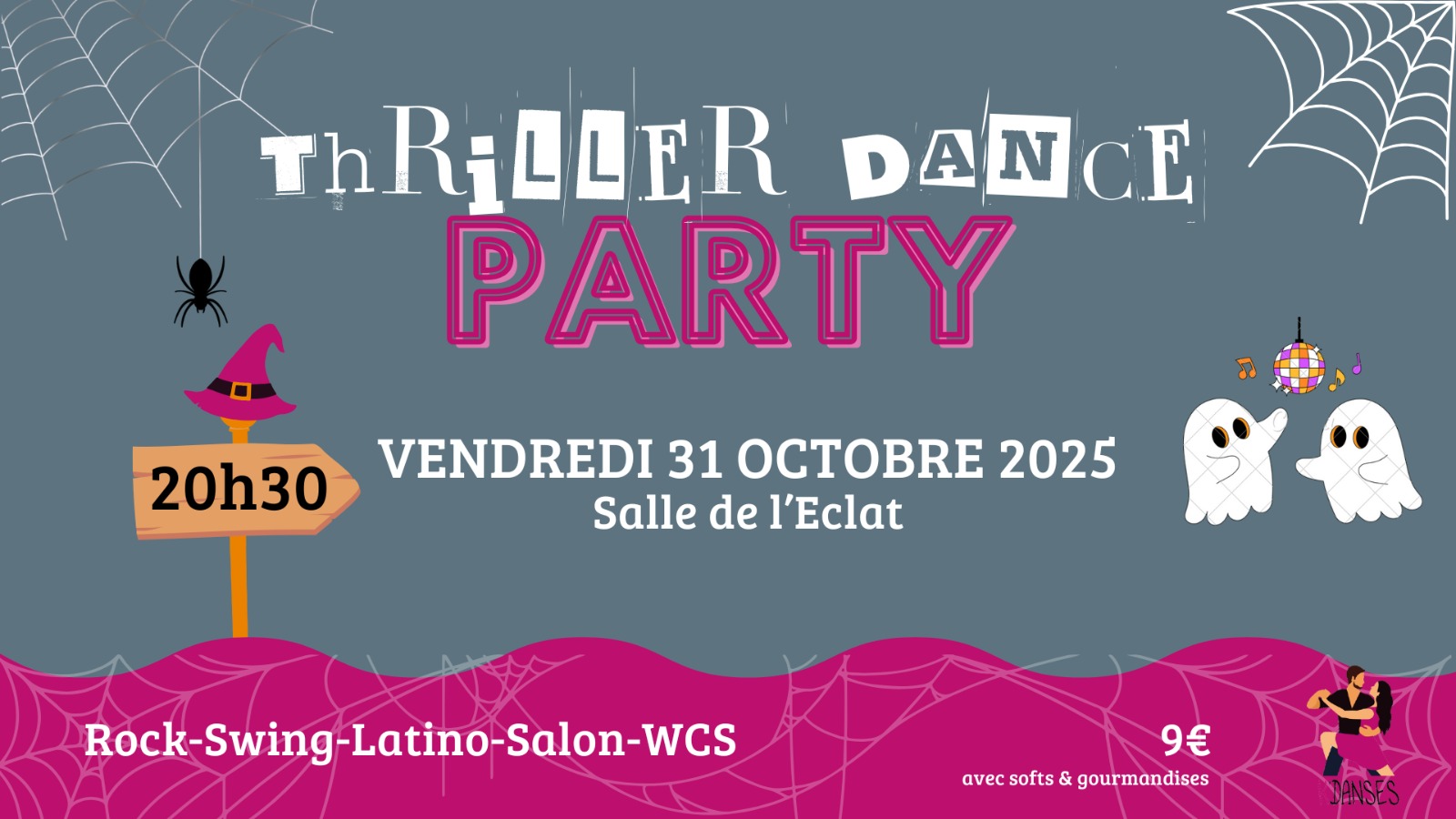 KD Thriller Party 31-10-2025.jpg